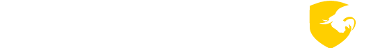 Daxlovers