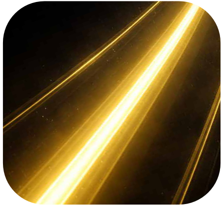 lineas-doradas-cuadradas